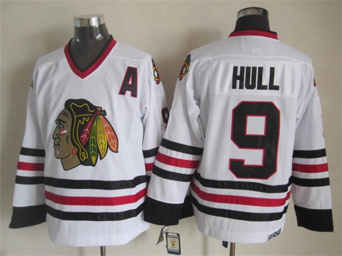 Chicago Blackhawks jerseys-093